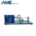 Professional Semi-auto Laboratory Supercapacitor And Li-ion Battery Winding Machine
